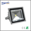 Kingunion Estilo Clásico COB Led Floodlight Series RoHS Aprobación